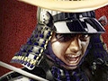 飛躍的に高まった戦場の表現に要注目。ズー,「トータルウォー: ショーグン2 日本語版」を2011年夏に発売