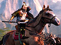 「Total War: Shogun 2」の大型DLC「Rise of the Samurai」登場。源平合戦をテーマにした専用キャンペーンや,新ユニットなどを収録