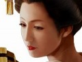 PC用歴史ストラテジー「トータルウォー:ショーグン2」,ズーから9月30日に発売。大名となり,戦国の世を統一しよう