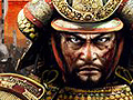 「Total War: Shogun 2」に無料のマップエディタが登場。ファンによるマルチプレイ用マップの量産に期待