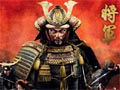 「トータルウォー:ショーグン2」の価格改訂版が9月28日に発売決定。日本統一を目指し,戦国の世で手腕を発揮しよう