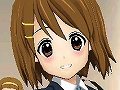 セガがテレビアニメ「けいおん!」を元にしたリズムアクションゲーム「けいおん! 放課後ライブ!!」を発表。発売は2010年秋を予定