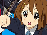 いち押し曲は「カレーのちライス」。「けいおん! 放課後ライブ!!」発売記念抽選会で,開発チームに本作の見どころを聞いてみた