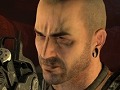 THQ,SFシューティングの人気シリーズ最新作「Red Faction: Armageddon」の開発を発表。スクリーンショットやムービーも