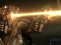 「レッドファクション:アルマゲドン」の初回特典“特殊部隊パック”を紹介するトレイラーが公開に。この威力をグロテスクなエイリアンで試します