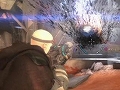 「レッドファクション:アルマゲドン」,えどさん”&ふみいちによる“スクラップモード”の実況プレイ映像をチェック