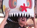 マフィア梶田の二次元が来い!:第61回「ゲームの祭典と破壊を愛するCERO Z戦士マフィア☆マジか」