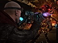 今度はぶっ壊すだけじゃない。修復も可能となったシリーズ最新作「レッドファクション:アルマゲドン」をプレイムービーで紹介