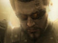 「Deus Ex(デウスエクス)」の発売時期が2011年秋に決定。ティザーサイトでは字幕版の最新トレイラーが公開
