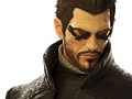 豪華声優陣に期待が高まる。PS3/Xbox 360「デウスエクス」,主人公アダム・ジェンセンほか主要キャラクター4名の情報を公開