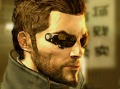 「デウスエクス」,開発者による解説ムービー第5弾を掲載。コミュニケーションやハッキングのスキルも重要だ