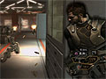 「デウスエクス」の日本語版プレイ動画第4弾「ハッキング」編が公開に。セキュリティシステムを乗っ取り道を切り開いていく様子を確認しよう