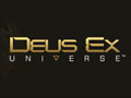 Eidos Montrealが新プロジェクト「Deus Ex: Universe」を発表。スマホからグラフィックノベルまでのさまざまなメディアで次世代型のゲーム世界を構築