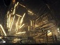 「Deus Ex Universe」で採用されるEidos Montrealのゲームエンジン「Dawn Engine」のスクリーンショットが公開