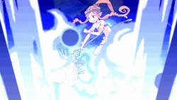 画像集#053のサムネイル/“サモンナイト”シリーズなどに参加したスタッフが手がける新作シミュレーションRPG「BLUE ROSES 〜妖精と青い瞳の戦士たち〜」が9月16日に発売