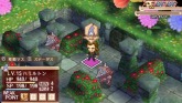 画像集#046のサムネイル/「BLUE ROSES 〜妖精と青い瞳の戦士たち〜」,異形の存在を操る謎の組織「ファントム英団」を,妖精達と協力して撃退するのだ