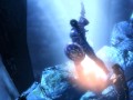 Gamescomϥ꡼ǿDungeon Siege IIIפΥ꡼󥷥åȤGamescomˤ碌Ƹ