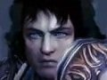 「Dungeon Siege III」のプレイムービーがリリース。前作のように高低差のあるマップで激しいアクションが展開