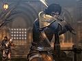 ついに王国の再建に乗り出すときがきた! 米Square Enix,「Dungeon Siege III」の北米での発売を5月31日に決定