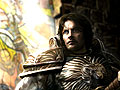 スクウェア・エニックス「ダンジョン シージ 3」の新情報第2弾を公開。今回は,育成のキモとなる「アビリティ」や「タレント」を中心に