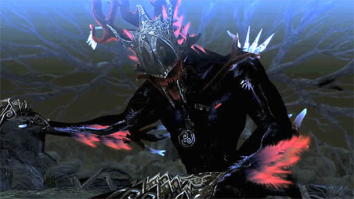 ֥󥸥  3ץץ⡼ࡼӡ