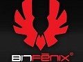ゲーマー向け製品を扱うBitFenixが日本に上陸。8月末にPCケースが登場か