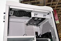 #012Υͥ/COMPUTEXϡȾMac ProΥޡMini-ITXProdigyסγĥϰ츫βͤ