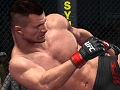 実在ファイターの再現度やPS3版限定情報などが分かる「UFC Undisputed 2010」のムービー2本を掲載