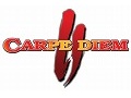 アエリア,ファンタジーMMORPG「CARPEDIEM II」(邦題未定)の日本における独占配信権を獲得