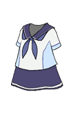 画像集#014のサムネイル/AC「QMA7」に“夏制服”など「ラブプラス」コラボアイテムが本日入荷。全部揃えてアーケードでも満点カレシになろう