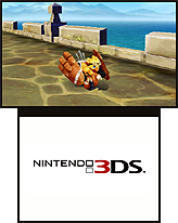 画像集#003のサムネイル/［E3 2010］あなたはどのタイトルを選ぶ？　3DSごと買わずには居られない，充実のサードパーティタイトルが明らかに