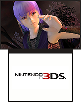 画像集#008のサムネイル/［E3 2010］あなたはどのタイトルを選ぶ？　3DSごと買わずには居られない，充実のサードパーティタイトルが明らかに