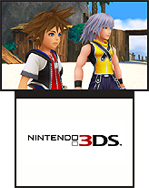 画像集#014のサムネイル/［E3 2010］あなたはどのタイトルを選ぶ？　3DSごと買わずには居られない，充実のサードパーティタイトルが明らかに