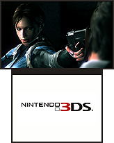 画像集#024のサムネイル/［E3 2010］あなたはどのタイトルを選ぶ？　3DSごと買わずには居られない，充実のサードパーティタイトルが明らかに