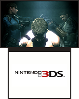 画像集#025のサムネイル/［E3 2010］あなたはどのタイトルを選ぶ？　3DSごと買わずには居られない，充実のサードパーティタイトルが明らかに