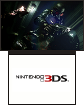 画像集#026のサムネイル/［E3 2010］あなたはどのタイトルを選ぶ？　3DSごと買わずには居られない，充実のサードパーティタイトルが明らかに