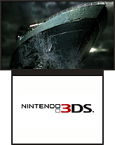 画像集#027のサムネイル/［E3 2010］あなたはどのタイトルを選ぶ？　3DSごと買わずには居られない，充実のサードパーティタイトルが明らかに