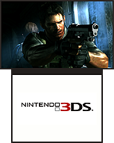 画像集#028のサムネイル/［E3 2010］あなたはどのタイトルを選ぶ？　3DSごと買わずには居られない，充実のサードパーティタイトルが明らかに