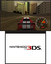 画像集#031のサムネイル/［E3 2010］あなたはどのタイトルを選ぶ？　3DSごと買わずには居られない，充実のサードパーティタイトルが明らかに