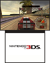 画像集#032のサムネイル/［E3 2010］あなたはどのタイトルを選ぶ？　3DSごと買わずには居られない，充実のサードパーティタイトルが明らかに
