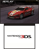 画像集#033のサムネイル/［E3 2010］あなたはどのタイトルを選ぶ？　3DSごと買わずには居られない，充実のサードパーティタイトルが明らかに