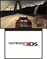 画像集#034のサムネイル/［E3 2010］あなたはどのタイトルを選ぶ？　3DSごと買わずには居られない，充実のサードパーティタイトルが明らかに