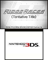 画像集#035のサムネイル/［E3 2010］あなたはどのタイトルを選ぶ？　3DSごと買わずには居られない，充実のサードパーティタイトルが明らかに