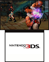 画像集#038のサムネイル/［E3 2010］あなたはどのタイトルを選ぶ？　3DSごと買わずには居られない，充実のサードパーティタイトルが明らかに