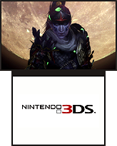 画像集#046のサムネイル/［E3 2010］あなたはどのタイトルを選ぶ？　3DSごと買わずには居られない，充実のサードパーティタイトルが明らかに
