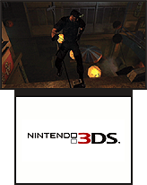 画像集#051のサムネイル/［E3 2010］あなたはどのタイトルを選ぶ？　3DSごと買わずには居られない，充実のサードパーティタイトルが明らかに