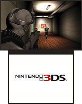 画像集#054のサムネイル/［E3 2010］あなたはどのタイトルを選ぶ？　3DSごと買わずには居られない，充実のサードパーティタイトルが明らかに