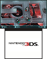 画像集#062のサムネイル/［E3 2010］あなたはどのタイトルを選ぶ？　3DSごと買わずには居られない，充実のサードパーティタイトルが明らかに