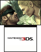 画像集#064のサムネイル/［E3 2010］あなたはどのタイトルを選ぶ？　3DSごと買わずには居られない，充実のサードパーティタイトルが明らかに