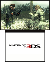 画像集#065のサムネイル/［E3 2010］あなたはどのタイトルを選ぶ？　3DSごと買わずには居られない，充実のサードパーティタイトルが明らかに
